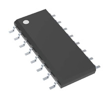 MAX232IDR Image